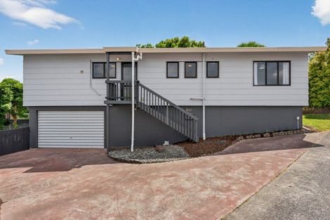 Photo of property in 22 Bay Vista Drive, Red Beach, 0932