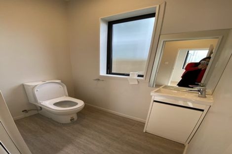 Photo of property in 30 Toanui Road, Hobsonville, Auckland, 0616