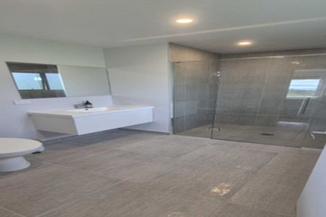 Photo of property in 330 Cable Bay Block Road, Cable Bay, 0420