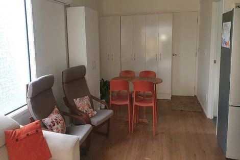 Photo of property in 10a Seaway Terrace, Otumoetai, Tauranga, 3110