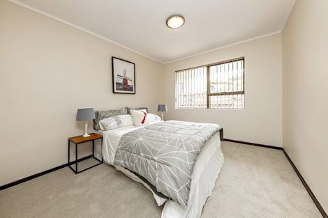 Photo of property in 1/464 Great South Road, Papatoetoe, Auckland, 2025