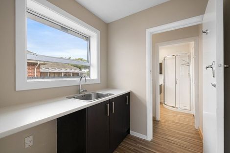 Photo of property in 232 Harewood Road, Bishopdale, Christchurch, 8053