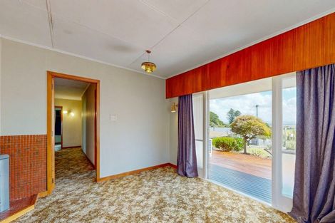 Photo of property in 134 Brunton Crescent, Thames, 3500