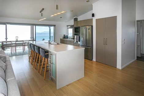 Photo of property in 402 Tuateawa Road, Tuateawa, Coromandel, 3583