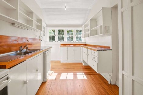 Photo of property in 16 Fowlers Avenue, Frankton, Hamilton, 3204