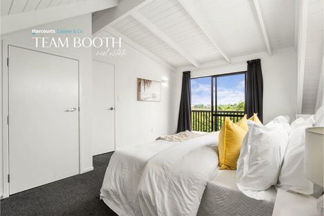 Photo of property in 2/5 Francis Street, Hauraki, Auckland, 0622