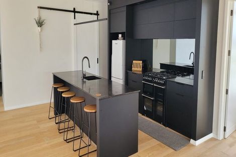 Photo of property in 7 Ribbonwood Lane, Kinloch, 3377