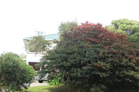 Photo of property in 50 Cunliffe Street, Johnsonville, Wellington, 6037