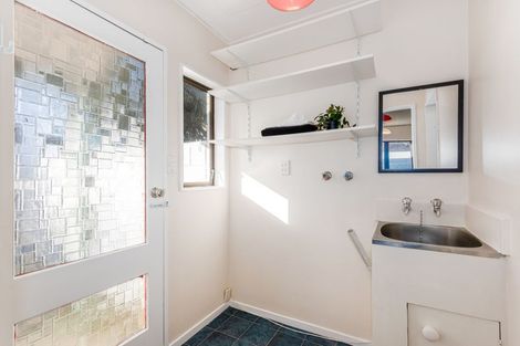 Photo of property in 1/17u Randwick Crescent, Moera, Lower Hutt, 5010