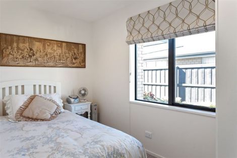 Photo of property in 6/3 Retallick Way, Amberley, 7410