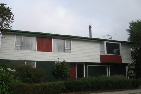 Photo of property in 31 Hicks Close, Whitby, Porirua, 5024