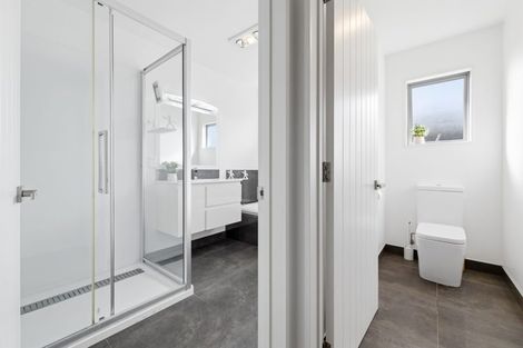 Photo of property in 66 Bronco Drive, Aidanfield, Christchurch, 8025
