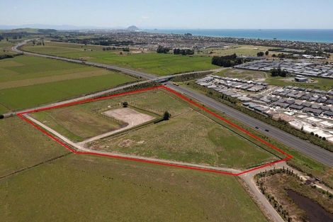 Photo of property in 227 Parton Road, Papamoa, Te Puke, 3187