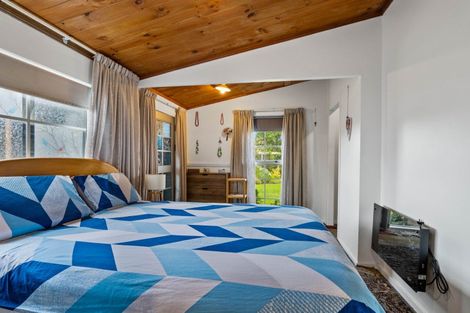 Photo of property in 59 Patu-kukupa Street, Manaia, 4612