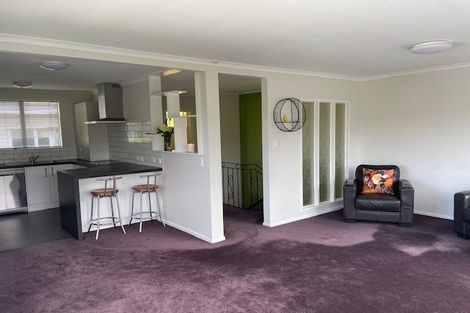Photo of property in 53b Mandalay Terrace, Khandallah, Wellington, 6035
