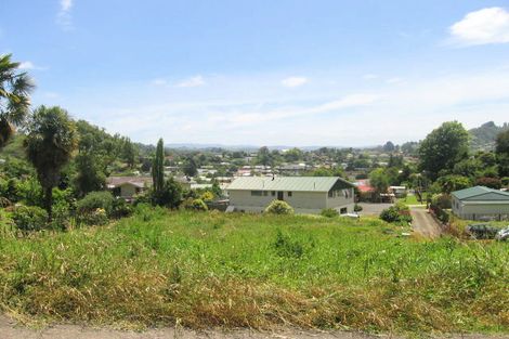 Photo of property in 9 Butler Street, Te Kuiti, 3910