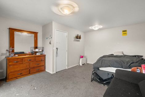 Photo of property in 24 Inlet Views, Bethlehem, Tauranga, 3110