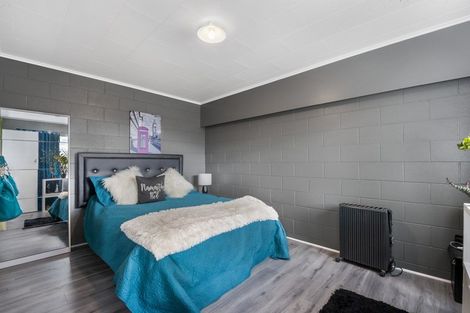 Photo of property in 32 Cobham Crescent, Tokoroa, 3420