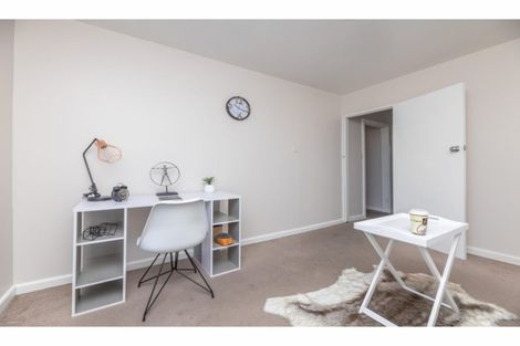 Photo of property in 10 Wentworth Street, Ilam, Christchurch, 8041
