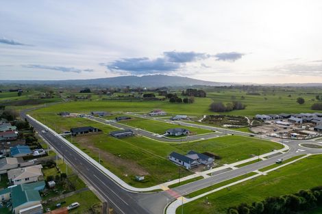 Photo of property in 35 Manaia Road, Tairua, 3508