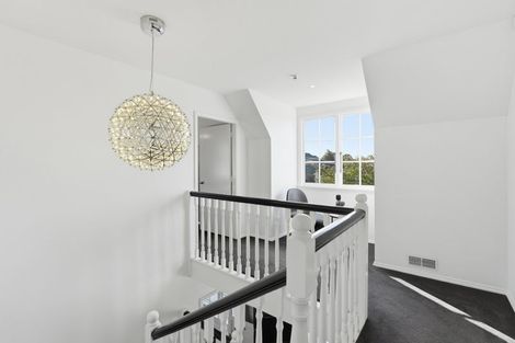 Photo of property in 96 Glandovey Road, Fendalton, Christchurch, 8052