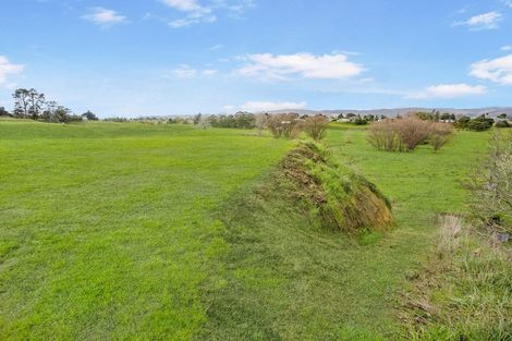 Photo of property in 8a Fisher Place, Opotiki, 3122