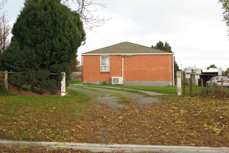 Photo of property in 44 Needles Street, Kaitangata, 9210