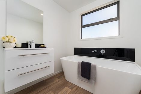 Photo of property in 9/102 Swayne Road, Cambridge, 3434