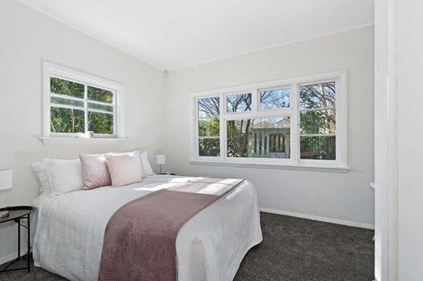 Photo of property in 279 Hills Road, Mairehau, Christchurch, 8013