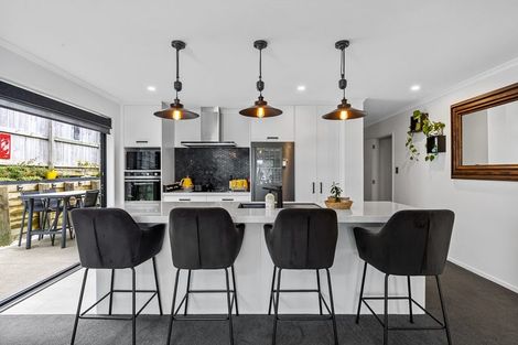 Photo of property in 45 Jamish Drive, Warkworth, 0910