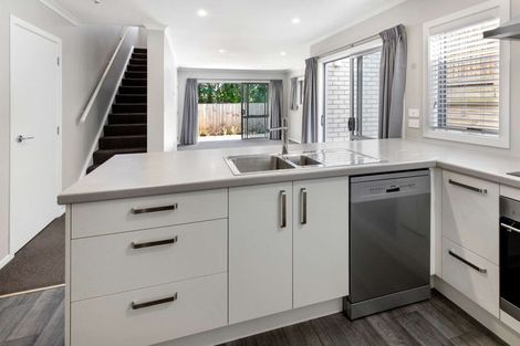 Photo of property in 120u4 Mahoe Street, Melville, Hamilton, 3206