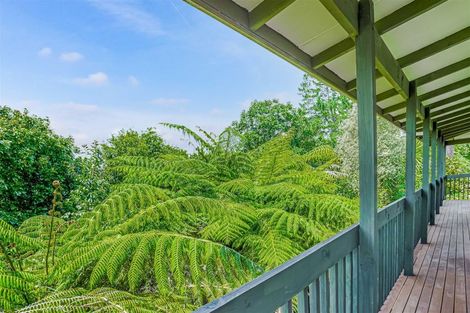 Photo of property in 227a Don Buck Road, Massey, Auckland, 0614