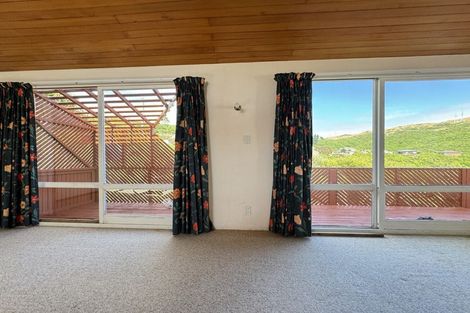Photo of property in 3 Atwood Grove, Churton Park, Wellington, 6037
