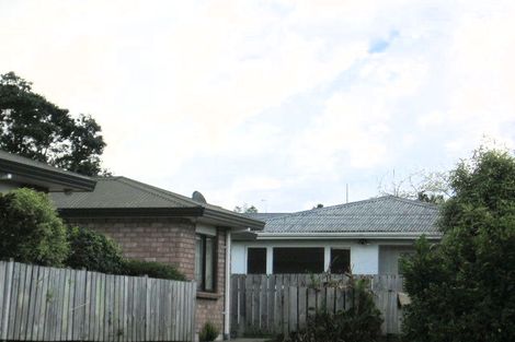 Photo of property in 423c Fraser Street, Parkvale, Tauranga, 3112