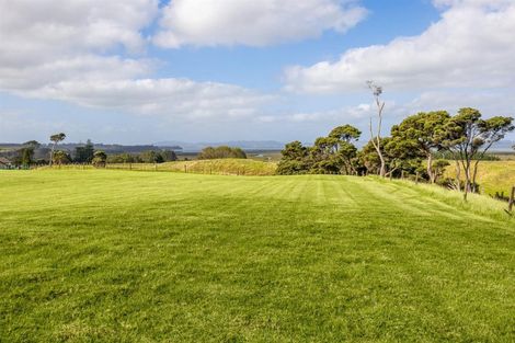Photo of property in 13 Slater Road, South Head, 0874