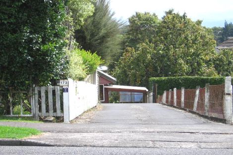 Photo of property in 173 Titirangi Road, New Lynn, Auckland, 0600