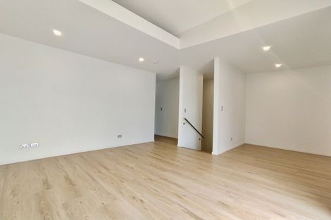 Photo of property in 13 Panga Place, Henderson, Auckland, 0612