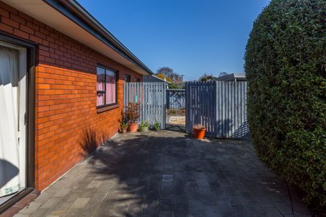 Photo of property in 110 Selwyn Street, Somerfield, Christchurch, 8024