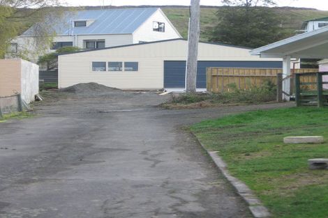 Photo of property in 152 Lethbridge Street, Feilding, 4702