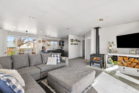 Photo of property in 44 Missy Crescent, Mount Pisa, Cromwell, 9383