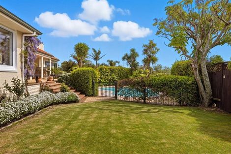 Photo of property in 195 Grange Road, Otumoetai, Tauranga, 3110