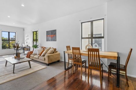 Photo of property in 10/358u The Terrace, Te Aro, Wellington, 6011