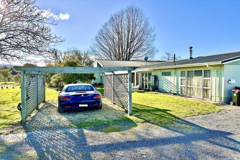 Photo of property in 75a North Street, Palmerston North, 4410