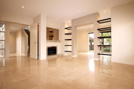 Photo of property in 53 Coachman Drive, Flat Bush, Auckland, 2016