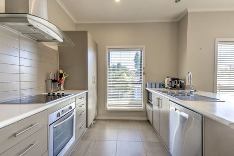 Photo of property in 66b Wellington Street, Hamilton East, Hamilton, 3216