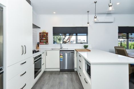 Photo of property in 8e Mary Street, Frankton, Hamilton, 3204