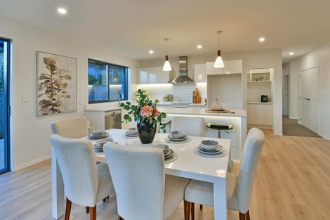 Photo of property in 25 Helenvale Crescent, Pokeno, 2402