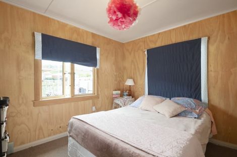 Photo of property in 31 Bledisloe Avenue, Stoke, Nelson, 7011
