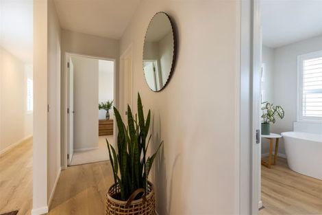 Photo of property in 24 Spencer Place, Springlands, 7201