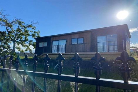 Photo of property in 23 Moana Crescent, Mangakino, 3421